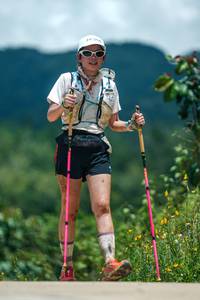 BIB: 
                            <button type="button" onclick="openModal(26348533)" class="btn btn-primary btn-sm float-right btn-popup" data-toggle="modal" data-target=".modal-high-quality">
                        <i class="fas fa-shopping-cart"></i> Add to Cart
                    </button>
                                            <button type="button" onclick="isThisMe(26348533, true)" class="btn btn-success btn-sm float-right btn-popup btn-isme hidden" data-toggle="tooltip" data-placement="bottom" title="นี่คือรูปของคุณใช่ไหม คลิกที่นี่เพื่อเอาเข้าอัลบั้ม">
                        <i class="fas fa-plus"></i> Add to album
                    </button>
                    <button type="button" onclick="isThisMe(26348533, false)" class="btn btn-warning btn-sm float-right btn-popup btn-isnotme hidden">
                        <i class="fas fa-ban"></i> Remove from album
                    </button>